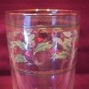 Royal Limited (Home For the Holidays) 3-Tumblers