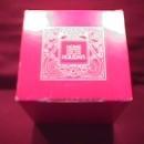 Royal Limited (Home For the Holidays) 3-Tumblers
