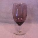 Libby Crystal (Napa)=4-Ice Teas
