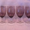 Libby Crystal (Napa)=4-Ice Teas