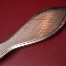 Oneida 1881 Rogers Stainless (Twilight) Dinner Fork
