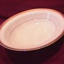 Theodore Haviland (Berkeley) Oval Vegetable