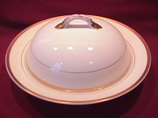 Noritake