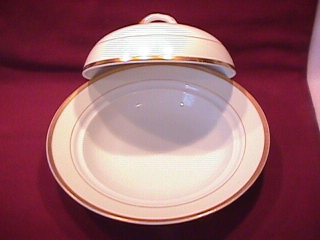 Noritake