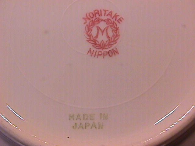Noritake