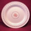 Harmony House (Mount Vernon) Dinner Plate