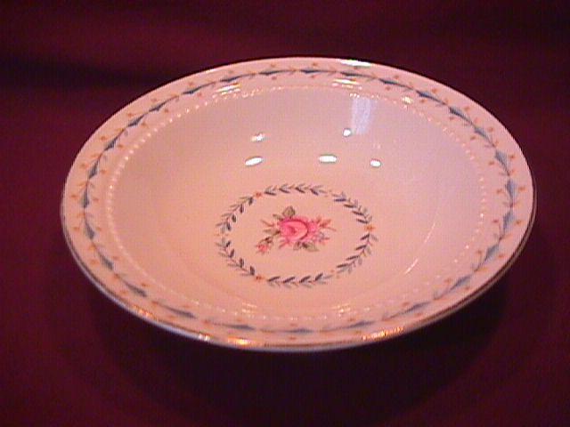 Harmony House (Mount Vernon) Fruit Bowl