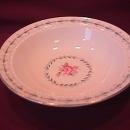 Harmony House (Mount Vernon) Fruit Bowl