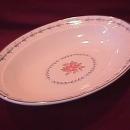 Harmony House (Mount Vernon) Oval Vegetable