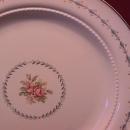 Harmony House (Mount Vernon) Soup Bowl