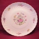 Swirl China Japan (Proposal) Dinner Plate