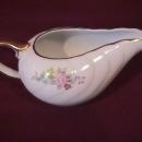 Swirl China Japan (Proposal) Creamer