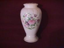 Swirl China Japan (Proposal) Pepper Shaker