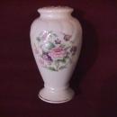 Swirl China Japan (Proposal) Pepper Shaker