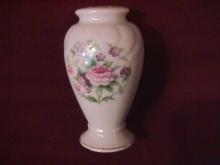 Swirl China Japan (Proposal) Salt Shaker