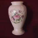 Swirl China Japan (Proposal) Salt Shaker