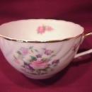 Swirl China Japan (Proposal) Cup Only