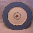 Lenox Fine China (Washington) #S15 F Dinner Plate