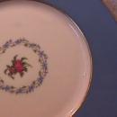 Lenox Fine China (Washington) #S15 F Dinner Plate