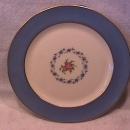 Lenox Fine China (Washington) #S15 F Lunch Plate