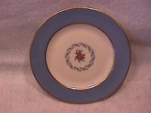 Lenox Fine China (Washington) #S15 F Cake Plate