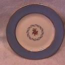 Lenox Fine China (Washington) #S15 F Cake Plate