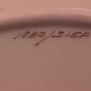 Lenox Fine China (Washington) #S15 F Cake Plate
