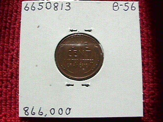 LINCOLN COPPER CENT 1931 S Extremely Fine + Condition