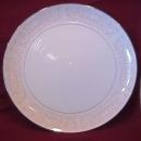 Oneida/Coronation China (Golden Glow) #101 Round Charger