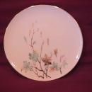 Lenox China (Westwind) #X-407 Cake Plate