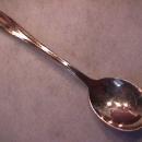 International/1847 Rogers Bros. (Daffodil) Sugar Shell