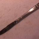 Grace Stainless (Andante) Dinner Knife