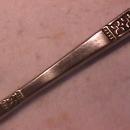 Grace Stainless (Andante) Dinner Knife