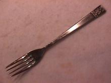 Grace Stainless (Andante) Dinner Fork