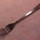 Grace Stainless (Andante) Dinner Fork