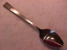 Grace Stainless (Andante) Place Spoon