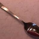 Grace Stainless (Andante) Place Spoon