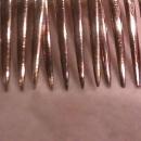 International 1847 Rogers (Eternally Yours) 3-Dinner Forks