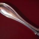 Oneida Silverplate (Silver Arbor) Dinner Knife