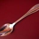 Oneida Ltd. Silverplate (Silver Arbor) Teaspoon