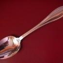 Oneida Ltd. Silverplate (Silver Arbor) Place Spoon
