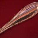 Oneida Ltd. Silverplate (Silver Arbor) Salad Fork