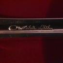 Oneida Ltd. Silverplate (Silver Arbor) Salad Fork