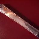 Oneida Prestige Plate (Bordeaux) 1945 Dinner Knife