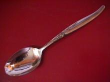 Oneida Stainless (La Rose) Place Spoon