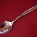 Oneida Stainless (La Rose) Place Spoon