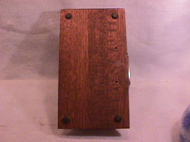 WEIS Early Billing Instrument