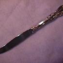 IMPERIAL Stainless (CHALMETTE) Dinner Knife