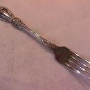 IMPERIAL Stainless (CHALMETTE) Dinner Fork