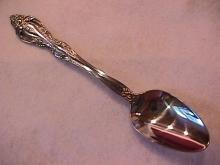 IMPERIAL Stainless (CHALMETTE) Teaspoon